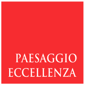 Paesaggio Eccellenza
