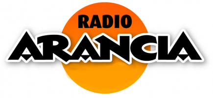 Radio Arancia
