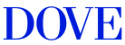 Dove
