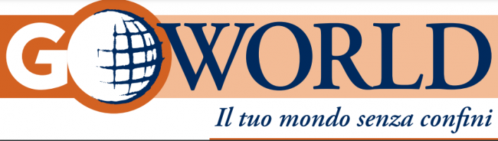 GoWorld