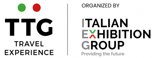 TTG Travel Experience