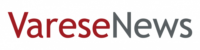 VareseNews