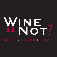 Wine Not?