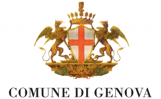 Genova