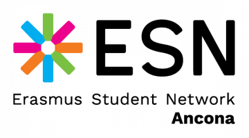 ESN Ancona