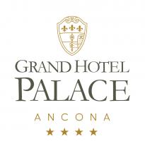 Grand Hotel Palace