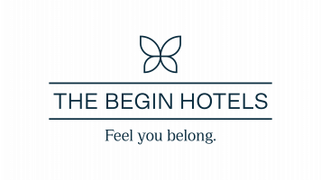 Seeport Hotel