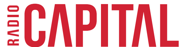Radio Capital
