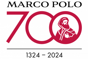 700 anni Marco Polo