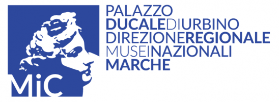 Palazzo Ducale di Urbino Direzione Regionale Musei Nazionali Marche