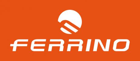 ferrino