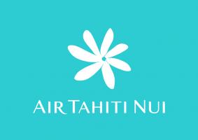 AirTahiti