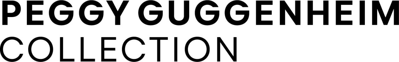 Peggy Guggenheim Collection