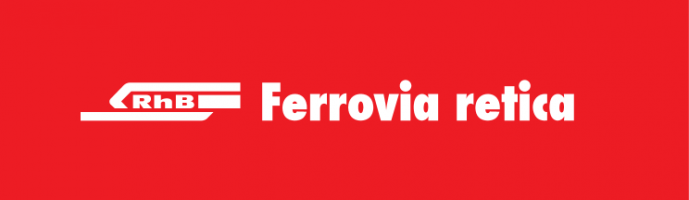 Ferrovia retica
