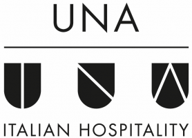 UNA Italian Hospitality