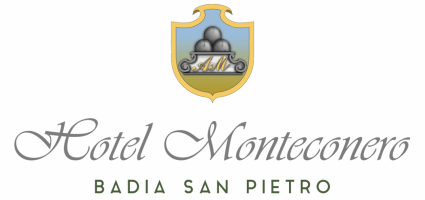 Hotel Monteconero