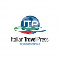 ITP