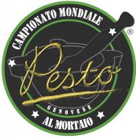 Campionato Mondiale Pesto