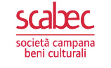 scabec