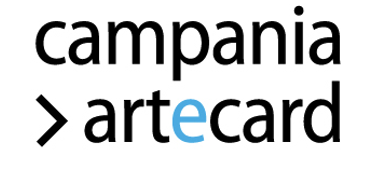 artecard