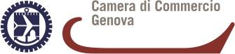 Camera Commercio Genova 