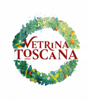Vetrina Toscana