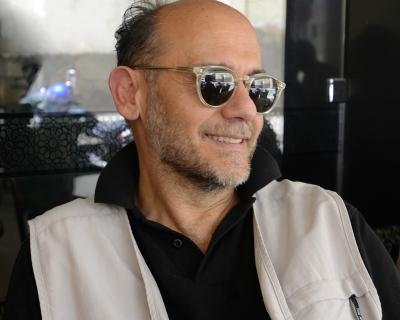 Antonio Politano Antonio Politano