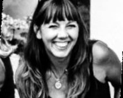Lara Berlot Lara Berlot