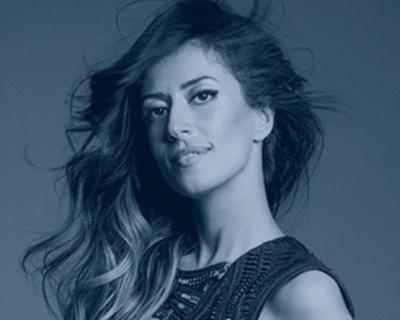 Ana Moura Ana Moura