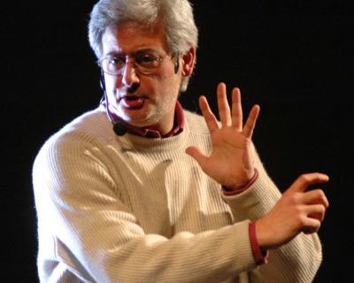 Bruno Arpaia Bruno Arpaia