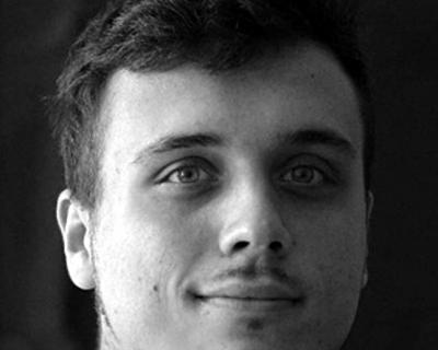 Arturo Castellini Arturo Castellini
