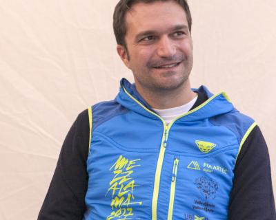 Denis Falconieri Denis Falconieri