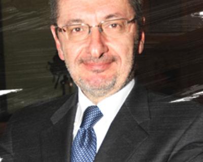 Paolo Graziano