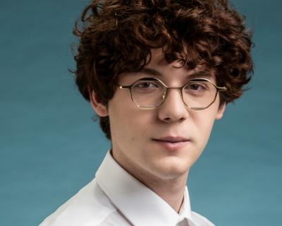 Edoardo Prati