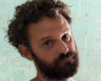Matteo Miavaldi
