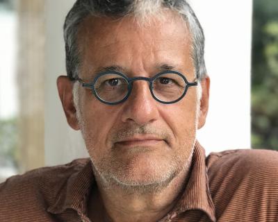 Vittorio Lingiardi Vittorio Lingiardi