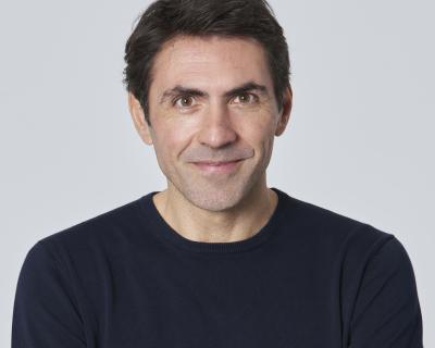 Daniel Lumera