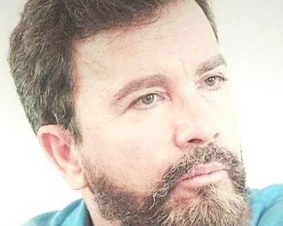 Marco Lupis