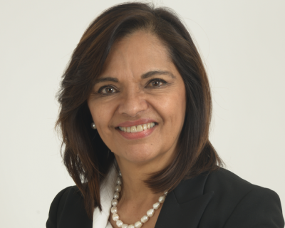 Arriola Aguirre