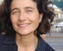 Linda Cottino