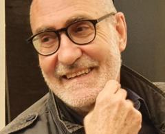 Marco Belpoliti