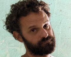 Matteo Miavaldi