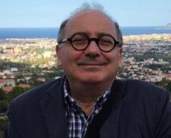 Giorgio Mangani