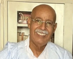 Jemal -Ahmed Mahmoud 