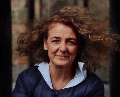 tiziana maffei