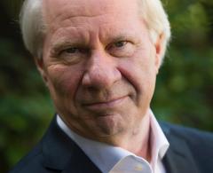 Jan Brokken