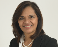Arriola Aguirre