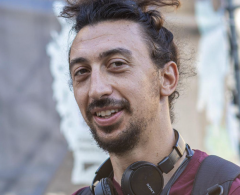Luca Schilirò