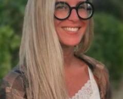Sveva Faldella
