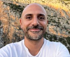 Marcello Scaroina